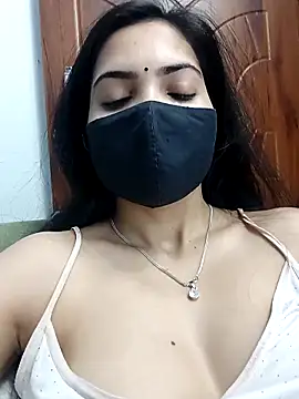 PUNAM456 Live XXX-chat