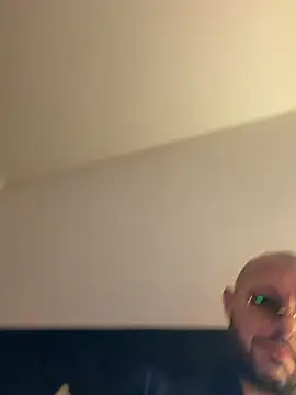 Chat XXX Live Guitccch