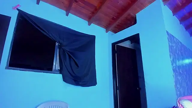 AngelaCoffeeのライブXXXチャット