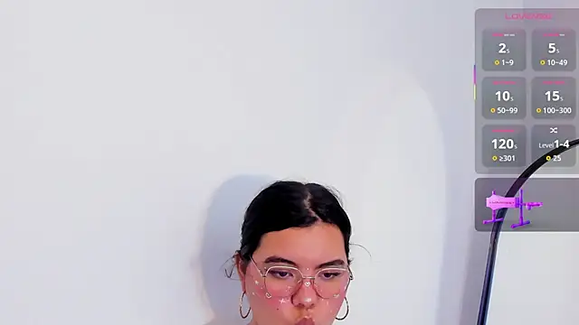 klhoe_boobs Chat XXX in diretta