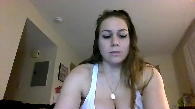 thedevinemama's Live XXX Chat