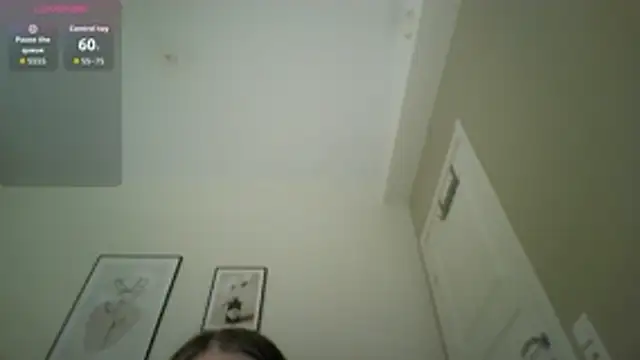 TaylorWest62 – Naživo XXX chat