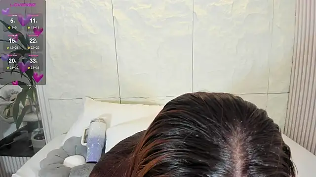 Anasha21 live XXX chat