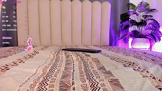 Sembang XXX Secara Langsung Latifa_ali