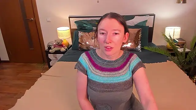 CatherineWalls' Live XXX Chat