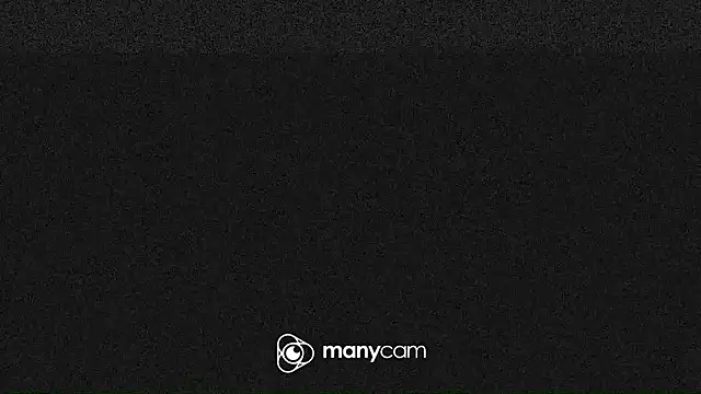 Chat XXX Live der_dino30