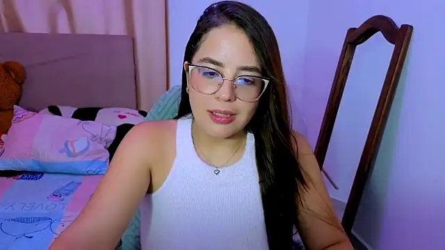 _alicia_z's Live XXX Chat