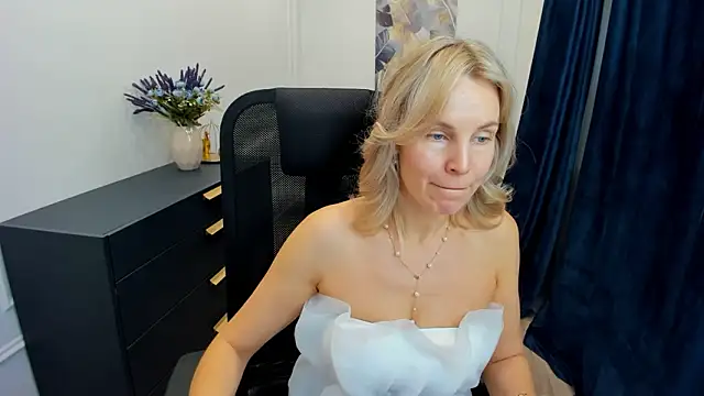 Sembang XXX Secara Langsung Sinty_Devis