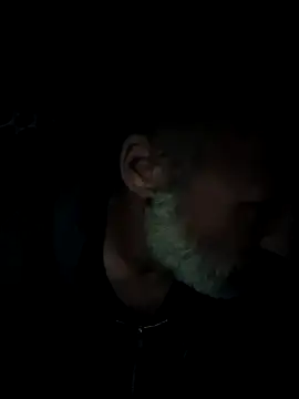 Chat +18 de FloppyPickle4u ao vivo