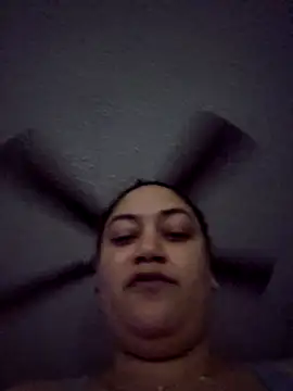 honeeyyy_pot Live XXX Chat