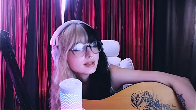 Sembang XXX Secara Langsung Avi_Nile