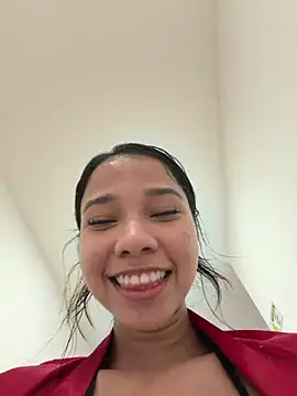 marce_algara Chat XXX in diretta