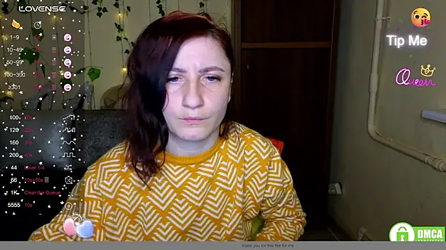 Muse_kitty_jenia Live XXX Chat