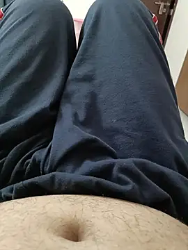 Chat XXX ao vivo de ridetoheaven