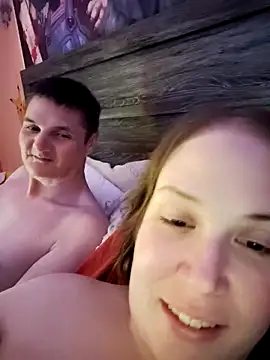 023Longandjuicy Live XXX Chat