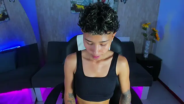 Sembang XXX Secara Langsung nova_sex01