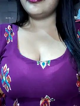 Sembang XXX Secara Langsung cutepragya2