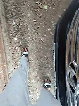 Вебкам-шоу 0816parsii