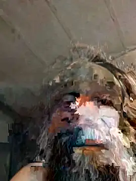 Chat +18 de zaneporter46 ao vivo