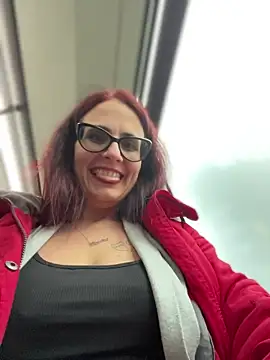 NataKitten Live XXX-Chat