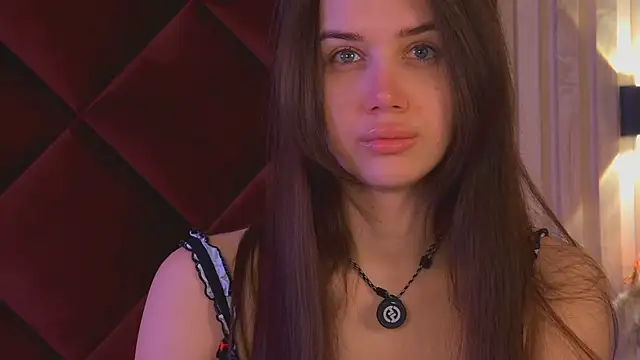 Sembang XXX Secara Langsung StacyHarland