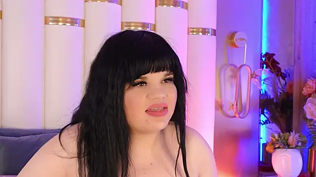 Sembang XXX Secara Langsung AmberRiso