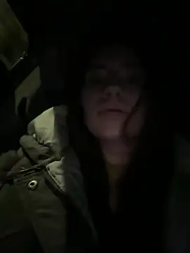 Isabella21_ Live XXX Chat