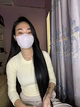 Dau-Tayy 在線直播表演