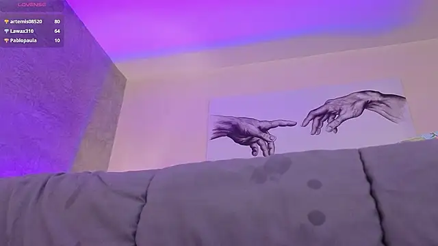 emily_vermont Live XXX-Chat