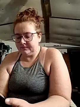 Chat XXX ao vivo de XEmoxkittyx