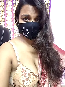 cutie_pei002 Live XXX-Chat