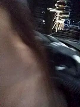 XXX chat uživo modela bonnie-00