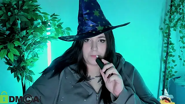 XXX chat uživo modela Mia_R0ss