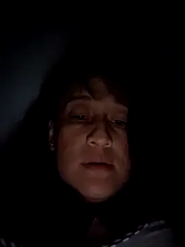 valery506 Live XXX Chat