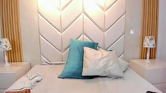 EmmaBrantt Live XXX-Chat