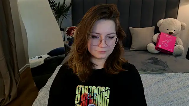 Sembang XXX Secara Langsung Briarx