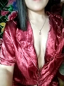 Hani-i Live XXX-chat