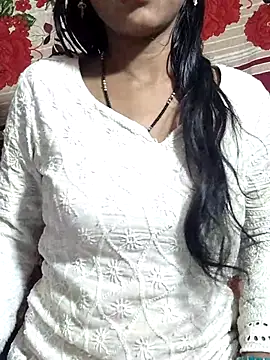 XXX chat uživo modela Itz_Aisha__