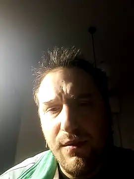 barbone15 Show Webcam