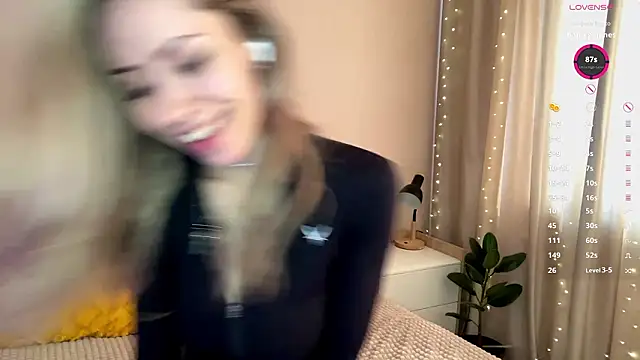 sun_under_skyy Live XXX Chat