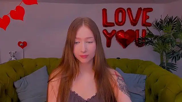 Chat +18 de Echoes_of_Heat ao vivo