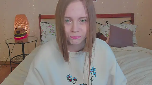 miya_soft Live XXX Chat