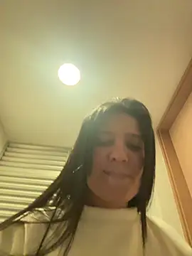 Camila_sanchez25 Live XXX-Chat