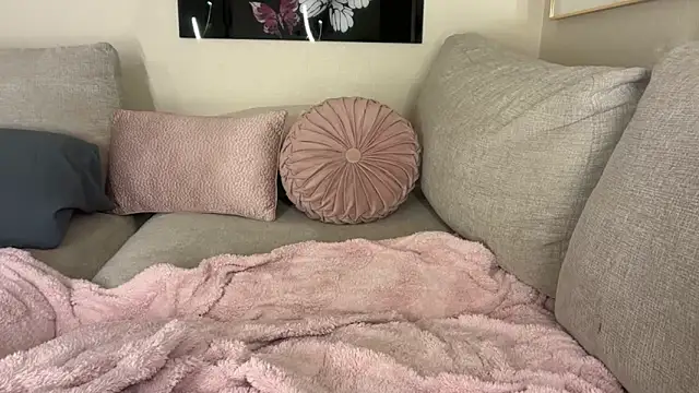 blondebunny999_999 – webcam-show