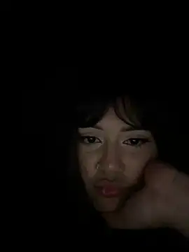 Divin3369 Webcam-Show