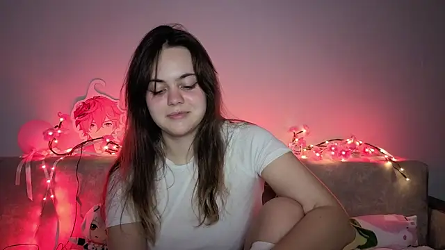 _momomochi_ Live XXX Chat