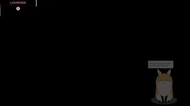 DannaCouper_ Live XXX-Chat