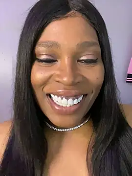 CFlame Live XXX Chat