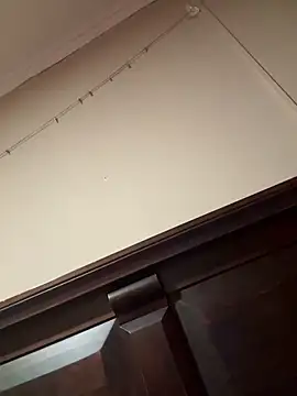 Show de webcam de BusyingEtching