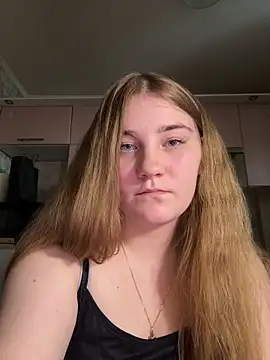 FLOWERS555 লাইভ XXX চ্যাট